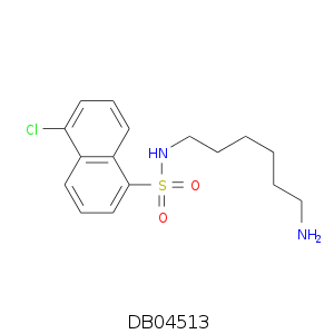 DB04513.smi.png