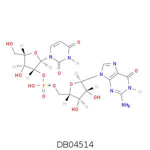 DB04514.smi.png