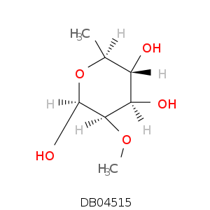 DB04515.smi.png