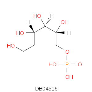 DB04516.smi.png