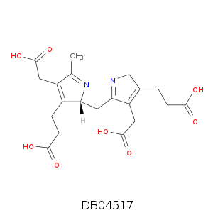 DB04517.smi.png
