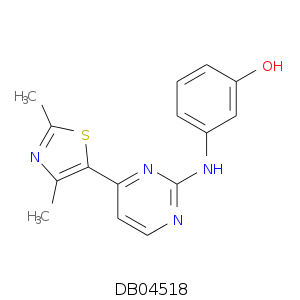 DB04518.smi.png