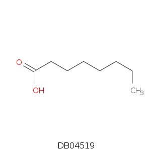 DB04519.smi.png