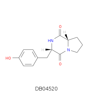 DB04520.smi.png