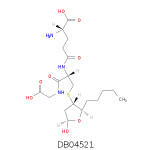 DB04521.smi.png
