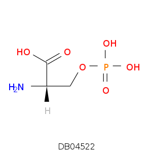 DB04522.smi.png