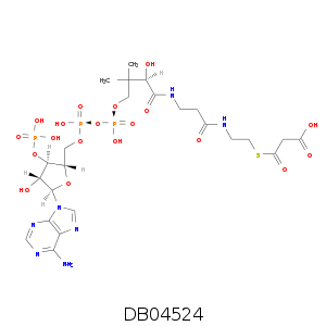 DB04524.smi.png