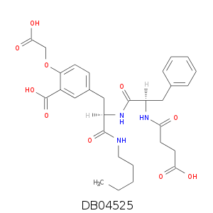 DB04525.smi.png