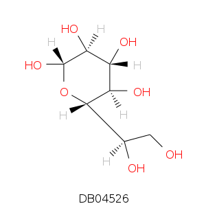 DB04526.smi.png