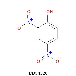 DB04528.smi.png