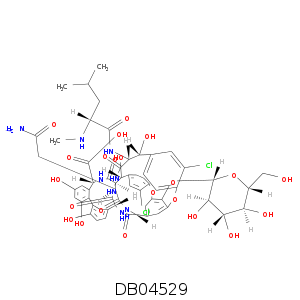 DB04529.smi.png