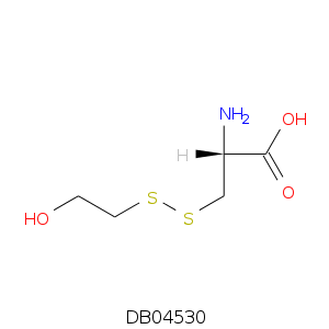 DB04530.smi.png