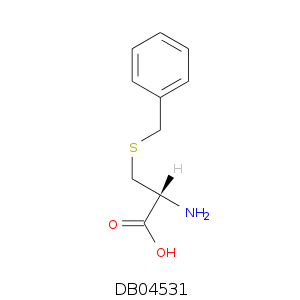 DB04531.smi.png