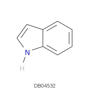 DB04532.smi.png