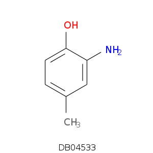 DB04533.smi.png