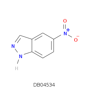DB04534.smi.png