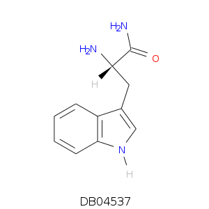 DB04537.smi.png
