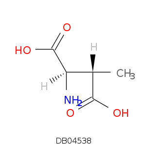 DB04538.smi.png