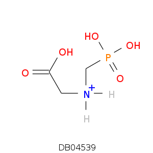 DB04539.smi.png