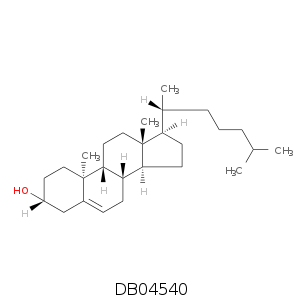 DB04540.smi.png