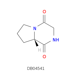 DB04541.smi.png