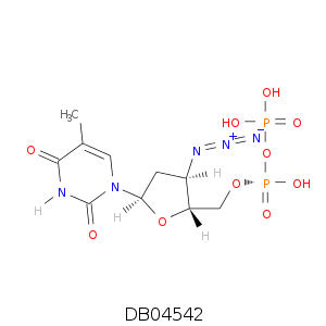 DB04542.smi.png