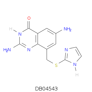 DB04543.smi.png