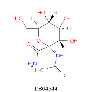 DB04544.smi.png