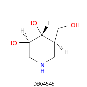 DB04545.smi.png