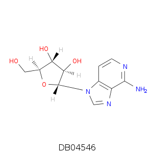 DB04546.smi.png