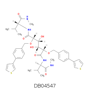 DB04547.smi.png