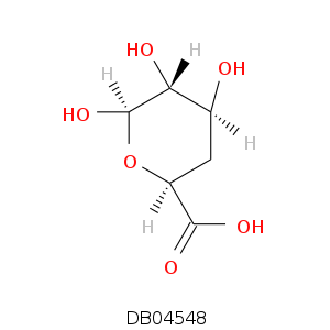 DB04548.smi.png