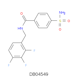 DB04549.smi.png