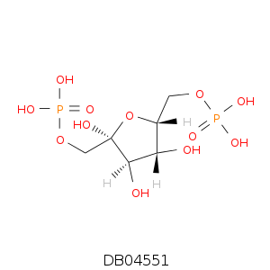 DB04551.smi.png