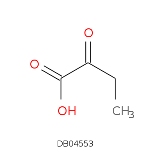 DB04553.smi.png