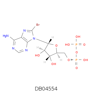 DB04554.smi.png