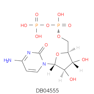 DB04555.smi.png