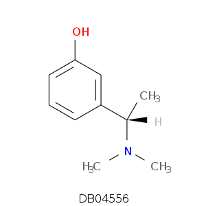 DB04556.smi.png