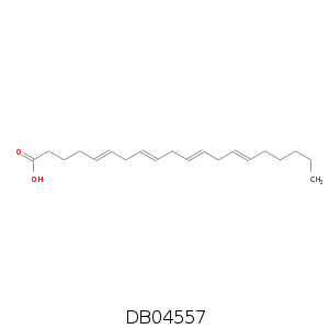 DB04557.smi.png
