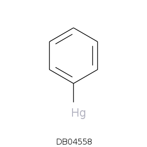 DB04558.smi.png