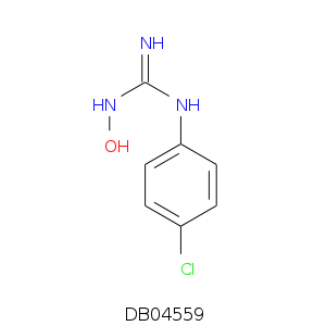 DB04559.smi.png