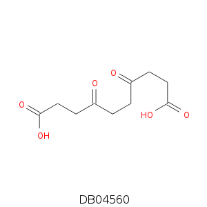 DB04560.smi.png