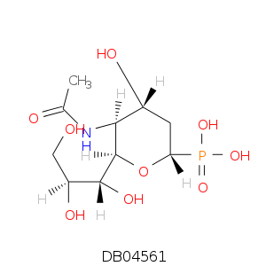 DB04561.smi.png
