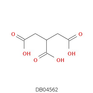 DB04562.smi.png