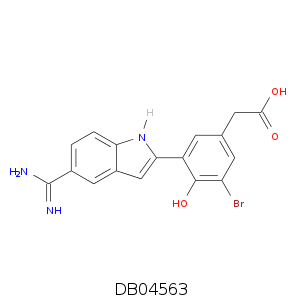 DB04563.smi.png