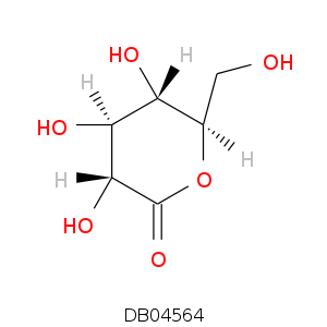 DB04564.smi.png