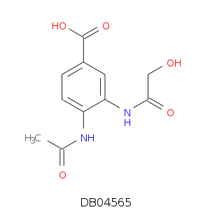 DB04565.smi.png