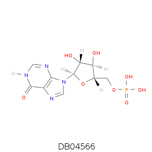 DB04566.smi.png