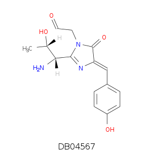 DB04567.smi.png