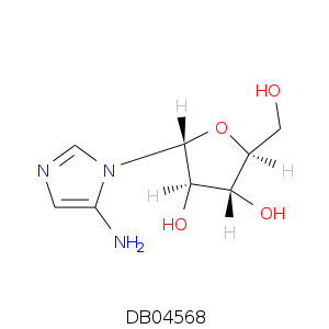 DB04568.smi.png